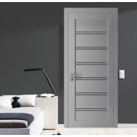Dominica BLK Šellgrey